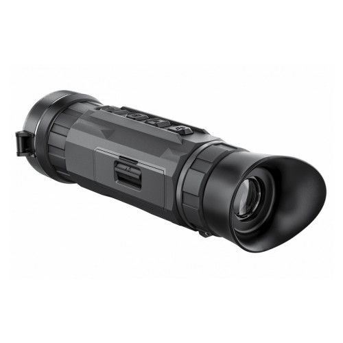 Тепловізійний монокуляр AGM Sidewinder TM50-640