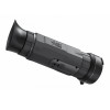 Тепловізійний монокуляр AGM Sidewinder TM50-640