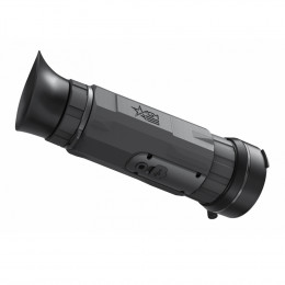 Тепловізійний монокуляр AGM Sidewinder TM50-640