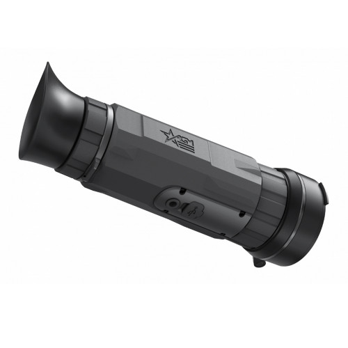 Тепловізійний монокуляр AGM Sidewinder TM50-640