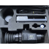 Тепловізійний прилад Dahua Thermal Scope C650