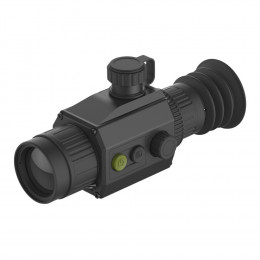 Тепловізійний прилад Dahua PFI-C425 (25 mm)
