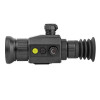 Тепловізійний прилад Dahua Thermal Scope C450