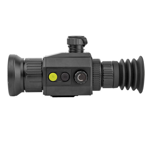 Тепловізійний прилад Dahua Thermal Scope C450