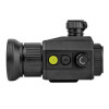 Тепловізійний прилад Dahua Thermal Scope C450