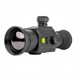 Тепловізійний прилад Dahua Thermal Scope C450