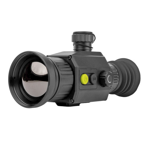 Тепловізійний прилад Dahua Thermal Scope C450
