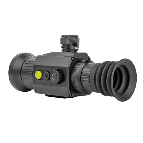 Тепловізійний прилад Dahua Thermal Scope C450