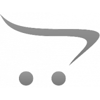 Dahua