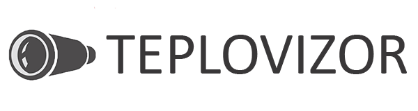 Teplovizor - магазин професійної оптики